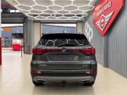 Changan CS75 I Рестайлинг Альметьевск  - изображение 41