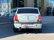 Renault Logan I Архангельск  - изображение 24