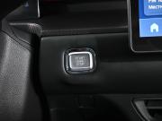 JETOUR DASHING I Ростов-на-Дону  - изображение 37