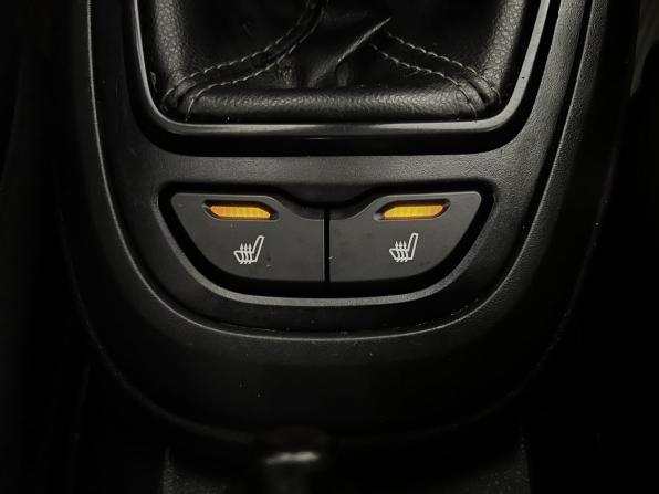 Lada (ВАЗ) Vesta I с пробегом 2018 года, цена 759 900 рублей, 163788 км, седан, Автокод Объявления