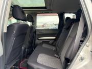 Nissan X-Trail II Санкт-Петербург  - изображение 26
