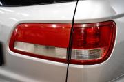 Nissan Expert Барнаул  - изображение 30