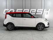 Kia Soul III Ростов-на-Дону  - изображение 22