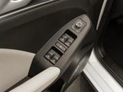 Haval Jolion I Рестайлинг Москва  - изображение 44