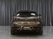 Mazda 3 IV (BP) Тюмень  - изображение 24