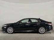 Toyota Camry VIII (XV70) Санкт-Петербург  - изображение 32