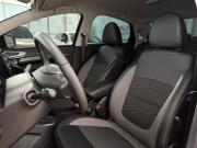 Lada (ВАЗ) Vesta I Рестайлинг (NG) Новороссийск  - изображение 60