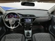 Kia Rio IV Москва  - изображение 30