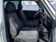 Lada (ВАЗ) 2121 (4x4) I Рестайлинг Кропоткин  - изображение 24
