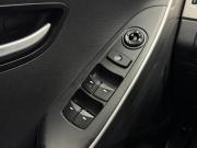Hyundai i30 II Красноярск  - изображение 28