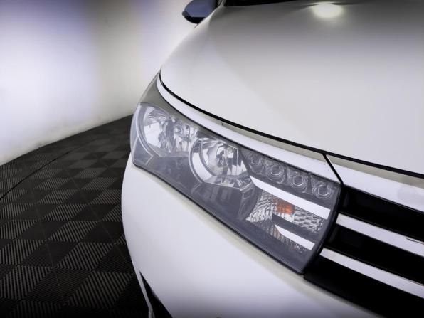 Toyota Corolla XI (E160 E170 E180) с пробегом 2013 года, цена 1 700 000 рублей, 86905 км, седан, Автокод Объявления