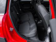 Mini Hatch III (F55/F56) Рестайлинг Москва  - изображение 26