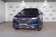 Chery Tiggo 8 Pro I Ульяновск  - изображение 16