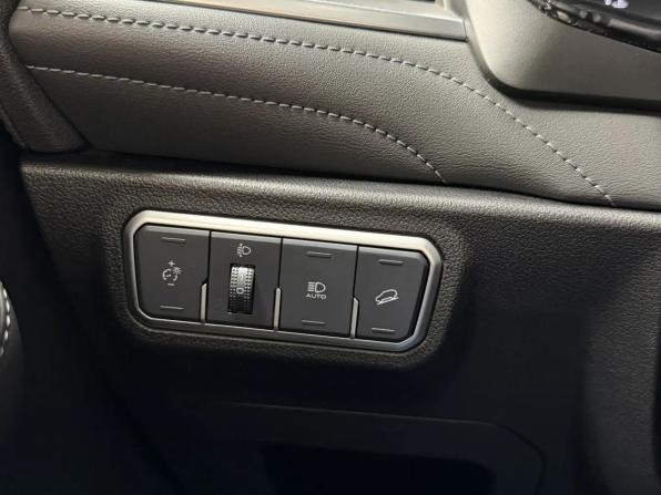 Haval F7 I с пробегом 2021 года, цена 1 870 000 рублей, 62650 км, внедорожник, Автокод Объявления