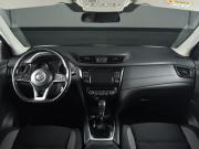 Nissan Qashqai II Рестайлинг Кемерово  - изображение 27