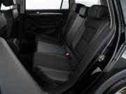 Volkswagen Passat B8 Рестайлинг Москва  - изображение 34