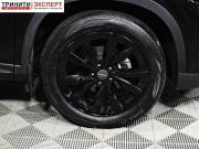 Omoda C5 I Рестайлинг Белгород  - изображение 29