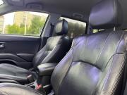 Mitsubishi Outlander II Рестайлинг Санкт-Петербург  - изображение 10