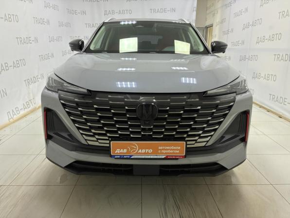 Changan CS55 Plus II с пробегом 2023 года, цена 1 999 000 рублей, 24000 км, внедорожник, Автокод Объявления