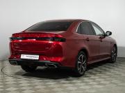 Kaiyi E5 Санкт-Петербург  - изображение 26
