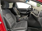 Kia Sportage IV Рестайлинг Санкт-Петербург  - изображение 50