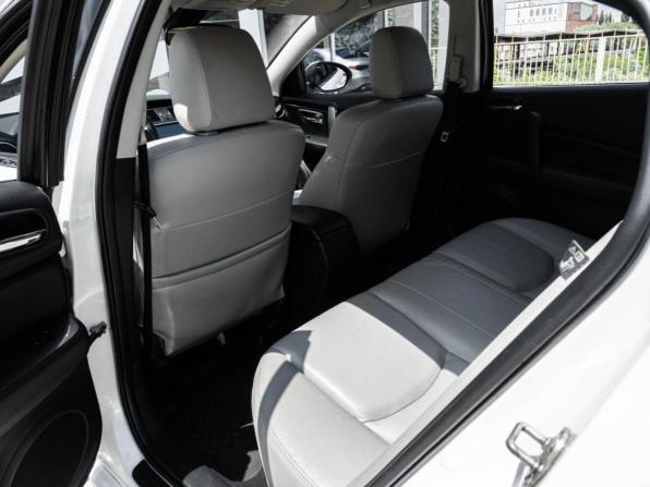 Mazda 6 II (GH) Рестайлинг с пробегом 2010 года, цена 1 260 000 рублей, 195398 км, седан, Автокод Объявления