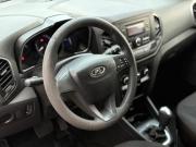 Lada (ВАЗ) XRAY I Томск  - изображение 36