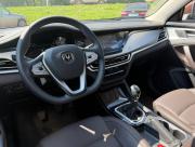 Changan CS35 Plus I Нефтекамск  - изображение 20