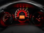 Honda Fit II Иркутск  - изображение 31