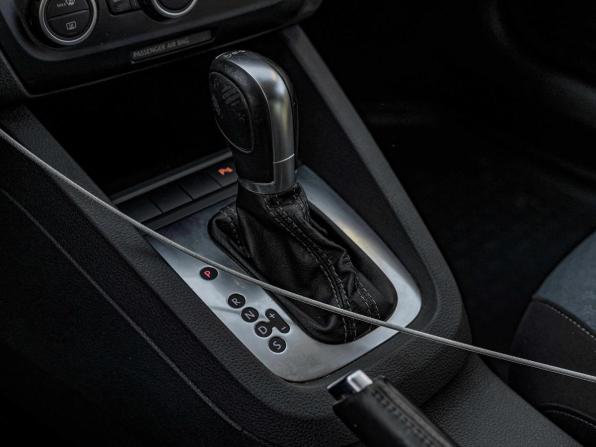 Volkswagen Jetta VI с пробегом 2013 года, цена 948 000 рублей, 147319 км, седан, Автокод Объявления