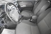 Kia Sportage II Рестайлинг Кемерово  - изображение 30