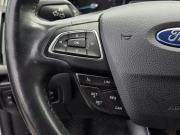 Ford Focus III Рестайлинг Санкт-Петербург  - изображение 35