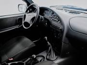 Lada (ВАЗ) Niva Travel I Самара  - изображение 35