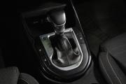Kia Cerato IV Сургут  - изображение 30