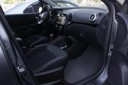 Renault Kaptur I Рестайлинг Брянск  - изображение 32
