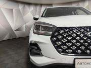 Chery Tiggo 4 Pro I Москва  - изображение 29