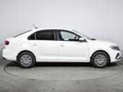 Volkswagen Polo VI Санкт-Петербург  - изображение 24