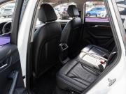 Audi Q5 I (8R) Краснодар  - изображение 32