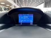 Ford Kuga II Тверь  - изображение 45