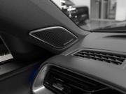 Volkswagen Teramont II (China Market) Москва  - изображение 60