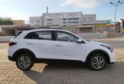 Solaris KRX Волгоград  - изображение 14