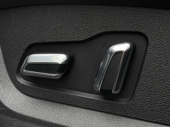 Chery Tiggo 7 Pro I с пробегом 2022 года, цена 1 730 000 рублей, 32900 км, внедорожник, Автокод Объявления