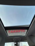 Chery Tiggo 8 I Рестайлинг Альметьевск  - изображение 61