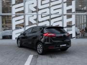 Kia Ceed II Рестайлинг Ставрополь  - изображение 22