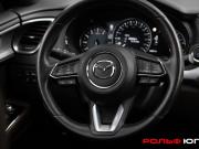 Mazda CX-9 II Рестайлинг Москва  - изображение 40