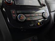Nissan Qashqai II Рестайлинг Москва  - изображение 54