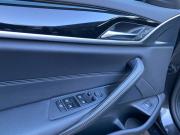 BMW 5 серии VII (G30/G31/G38) Рестайлинг Екатеринбург  - изображение 66