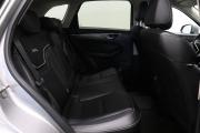 Haval Jolion I Ульяновск  - изображение 24