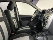 Lada (ВАЗ) Granta I Великий Новгород  - изображение 28