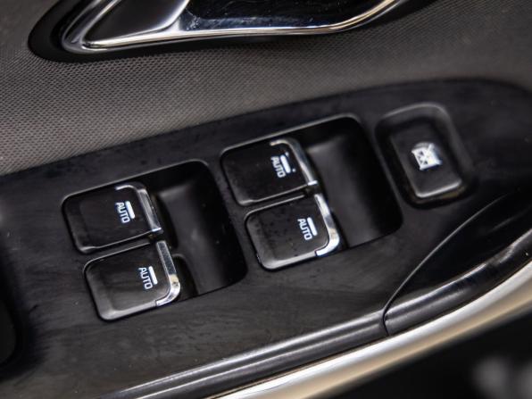 Kia Ceed II Рестайлинг с пробегом 2015 года, цена 1 258 000 рублей, 169705 км, универсал, Автокод Объявления